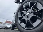 車両画像30