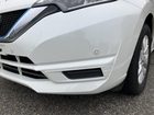 車両画像7