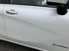 車両画像10