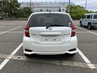 車両画像14