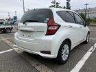 車両画像15