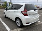 車両画像16