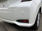 車両画像19