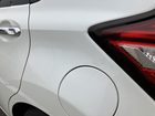 車両画像21