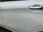 車両画像22