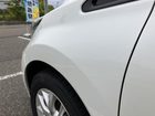 車両画像24