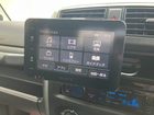 車両画像10