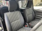 車両画像13
