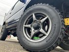 車両画像20