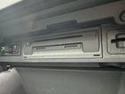 車両画像21