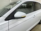 車両画像23