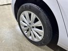 車両画像24
