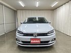 車両画像27