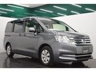 車両画像3