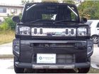 車両画像8