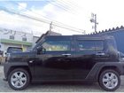 車両画像11
