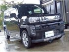 車両画像12