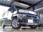 車両画像15