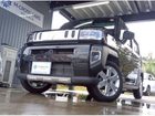 車両画像16