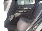 車両画像20