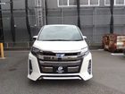 車両画像4