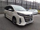 車両画像7