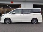 車両画像16