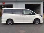 車両画像17