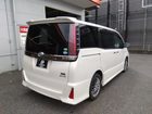 車両画像19