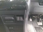 車両画像25