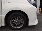 車両画像26