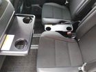 車両画像27