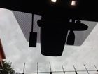 車両画像29