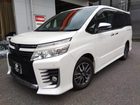 車両画像1