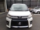 車両画像4