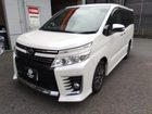 車両画像6