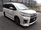 車両画像7