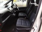 車両画像11