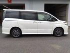 車両画像17