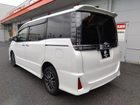 車両画像18