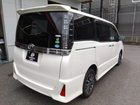 車両画像19