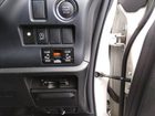 車両画像21