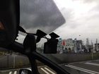 車両画像26