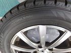 車両画像29