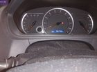 車両画像30