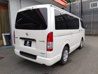 車両画像3