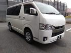 車両画像7