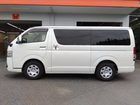 車両画像16