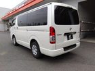 車両画像18