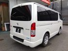 車両画像19